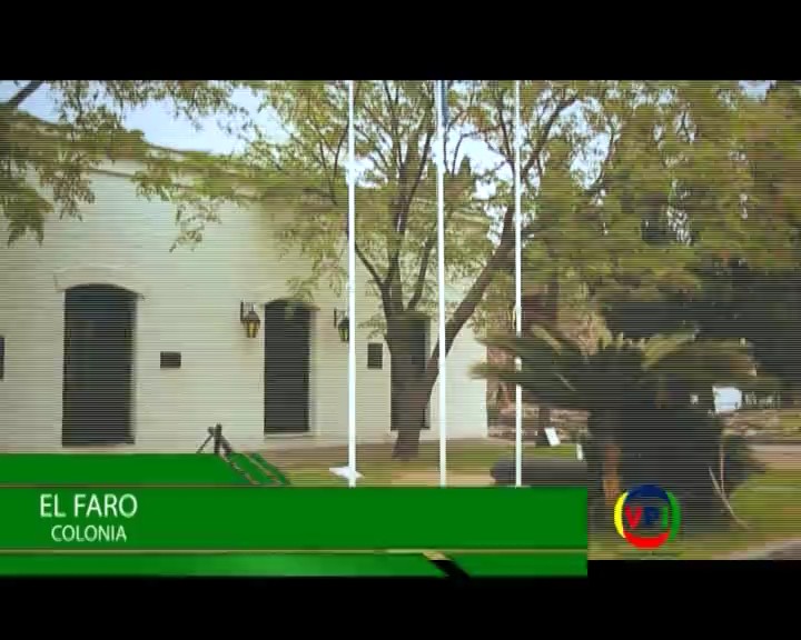 Programa 108 - 7/10/2016
